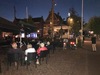 Candle Light Concert door Boxin' the Vox tijdens het 10 Jarig Jubileum